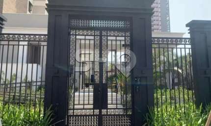Apartamento com 3 quartos à venda na Rua Anhangüera, 416, Barra Funda, São Paulo por R$ 1.035.000