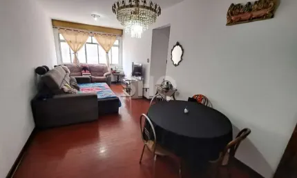 Apartamento com 2 quartos à venda na rua major maragliano, 334, vila mariana, são paulo, 89 m2 por r$ 890.000