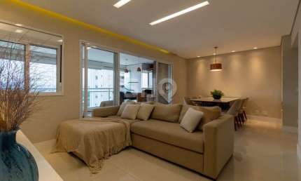 Apartamento com 2 quartos à venda na Rua Norma Pieruccini Giannotti, 665, Barra Funda, São Paulo por R$ 1.700.000