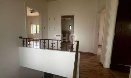 Casa com 14 quartos para alugar na Rua Groenlândia, 208, Jardim América, São Paulo por R$ 35.000