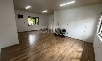 Casa com 14 quartos à venda na Rua Groenlândia, 208, Jardim América, São Paulo por R$ 7.800.000