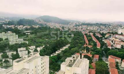 Cobertura com 3 quartos à venda na Avenida Professora Virgília Rodrigues Alves de Carvalho Pinto, 158, Jardim Leonor Mendes de Barros, São Paulo por R$ 1.850.000
