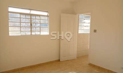 Casa com 6 quartos à venda na Rua Aureliano Leal, 399, Água Fria, São Paulo por R$ 750.000