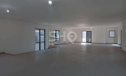 Ponto comercial com 5 salas para alugar na Avenida Pacaembu, 930, Pacaembu, São Paulo por R$ 70.000