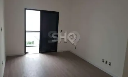 Casa com 3 quartos à venda na Artur Andrade, 50, Vila Marari, São Paulo por R$ 890.000