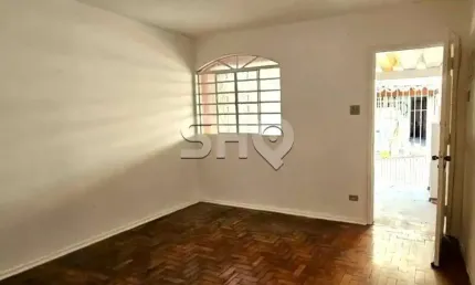 Casa em condomínio fechado com 2 quartos à venda na franca faro, 15, saúde, são paulo, 91 m2 por r$ 680.000