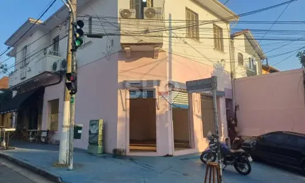 Ponto comercial para alugar na Rua Cardoso de Almeida, 1583, Perdizes, São Paulo por R$ 12.000