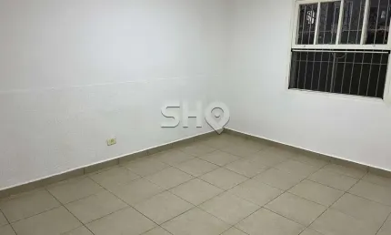 Casa com 2 quartos à venda na manuel de moura, 28, vila gustavo, são paulo, 132 m2 por r$ 499.000