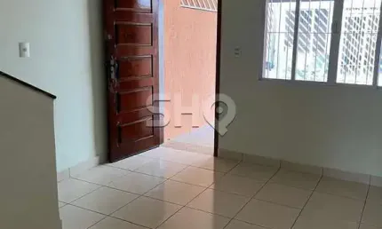 Casa com 2 quartos à venda na jaime semer, 5, vila mazzei, são paulo por r$ 499.000