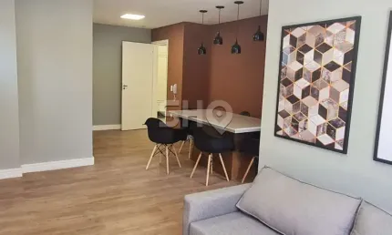 Apartamento com 1 quarto à venda na rua camburiú, 177, vila ipojuca, são paulo, 28 m2 por r$ 319.999