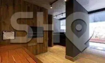 Apartamento com 1 quarto à venda na rua alves guimarães, 1450, pinheiros, são paulo, 33 m2 por r$ 550.000