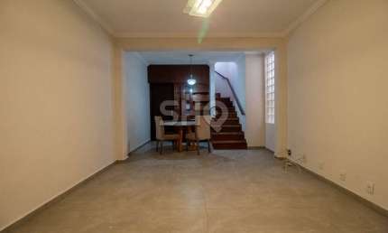 Casa com 2 quartos à venda na Rua Teerã, 1051, Parque da Lapa, São Paulo por R$ 1.150.000