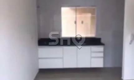 Casa em condomínio fechado com 2 quartos à venda na adelina, 81, vila mazzei, são paulo, 50 m2 por r$ 430.000