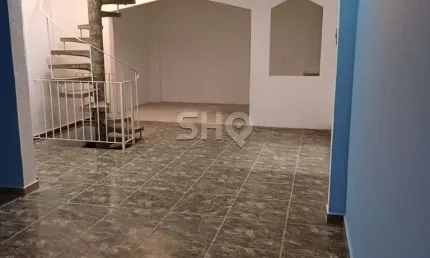 Ponto comercial para alugar na Avenida Aratãs, 254, Moema, São Paulo por R$ 8.900