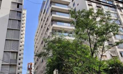 Sala comercial com 1 sala para alugar na Rua Afonso de Freitas, 559, Paraíso, São Paulo por R$ 5.600