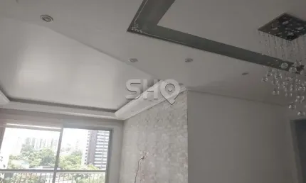Apartamento com 3 quartos à venda na rua ministro ferreira alves, 1031, perdizes, são paulo, 110 m2 por r$ 1.400.000