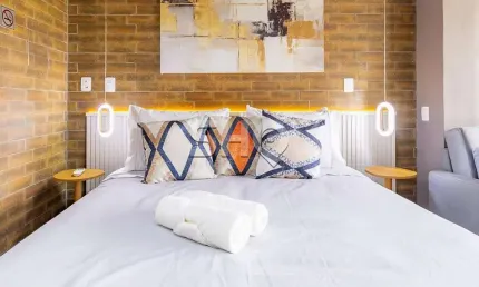 Apartamento com 1 quarto à venda na rua paracuê, 191, sumaré, são paulo por r$ 530.000