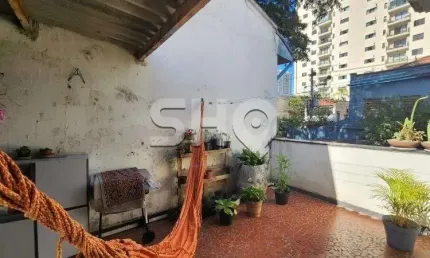 Casa com 2 quartos à venda na rua caio graco, 345, vila romana, são paulo, 250 m2 por r$ 2.100.000