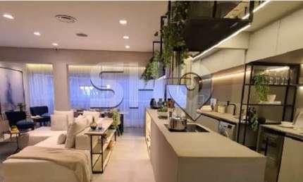 Apartamento com 3 quartos à venda na Rua Fortunato Ferraz, 280, Vila Anastácio, São Paulo por R$ 1.609.236