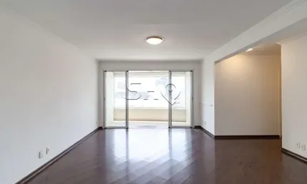 Apartamento com 4 quartos à venda na avenida jamaris, 64, planalto paulista, são paulo, 105 m2 por r$ 2.200.000