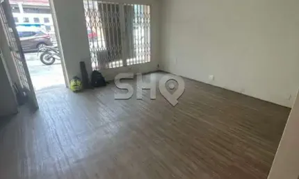 Casa com 3 quartos à venda na alameda lorena, 199, jardim paulista, são paulo por r$ 3.000.000