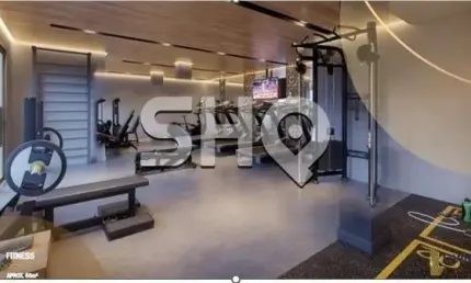 Apartamento com 4 quartos à venda na rua adalberto kemeny, 119, barra funda, são paulo, 116 m2 por r$ 1.419.914