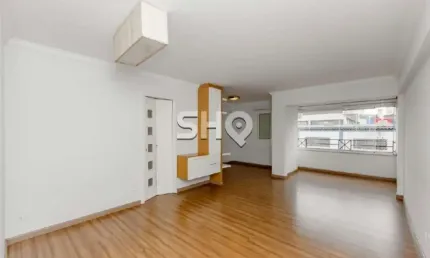 Apartamento com 2 quartos à venda na rua itapiru, 500, saúde, são paulo, 90 m2 por r$ 780.000