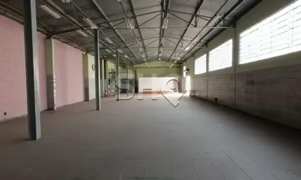 Barracão / galpão / depósito à venda na rua doutor zuquim, 270, santana, são paulo, 316 m2 por r$ 5.400.000
