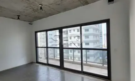 Sala comercial à venda na rua afonso de freitas, 559, paraíso, são paulo, 90 m2 por r$ 1.500.000