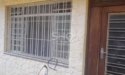 Casa em condomínio fechado com 2 quartos à venda na Rua Caraíbas, 55, Perdizes, São Paulo por R$ 798.000