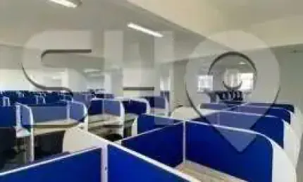 Sala comercial à venda na rua líbero badaró, 158, centro, são paulo por r$ 2.500.000