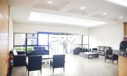 Apartamento com 1 quarto à venda na rua major diogo, 39, bela vista, são paulo, 37 m2 por r$ 340.000
