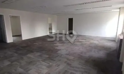 Sala comercial à venda na alcides lourenço da rocha, 167, 167, cidade monções, são paulo por r$ 3.300.000