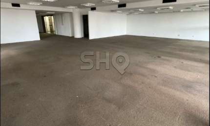 Ponto comercial à venda na Rua Líbero Badaró, 471, Centro, São Paulo por R$ 1.300.000