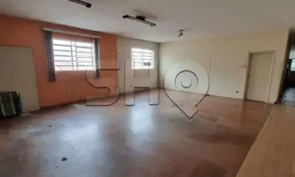 Ponto comercial à venda na rua josé monteiro, 262, brás, são paulo, 1515 m2 por r$ 6.380.000