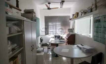Ponto comercial à venda na zilda, 900, casa verde, são paulo, 850 m2 por r$ 4.256.000