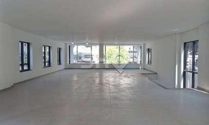 Ponto comercial com 10 salas à venda na Avenida Pacaembu, 930, Pacaembu, São Paulo por R$ 13.600.000