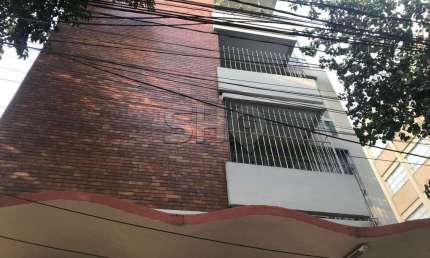 Ponto comercial à venda na Rua Conselheiro Nébias, 1264, Campos Eliseos, São Paulo por R$ 1.300.000
