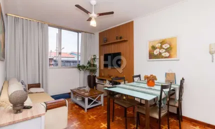 Apartamento com 2 quartos à venda na rua william speers, 488, lapa de baixo, são paulo por r$ 480.000