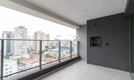 Apartamento com 3 quartos à venda na avenida onze de junho, 1202, vila clementino, são paulo, 84 m2 por r$ 1.150.000