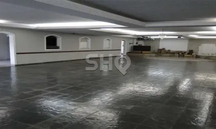Prédio à venda na Álvaro Gomes, 278296, Parque Mandaqui, São Paulo por R$ 12.900.000