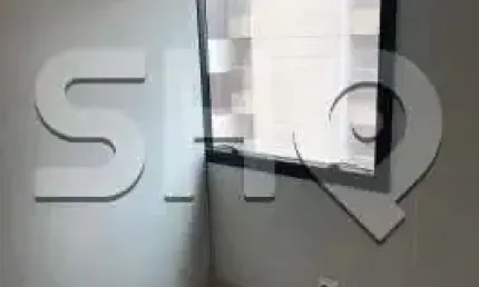 Sala comercial à venda na rua monte alegre, 428, perdizes, são paulo, 64 m2 por r$ 650.000