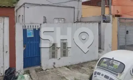 Casa com 7 quartos à venda na paranhos pederneira, 440, vila leonor, são paulo, 332 m2 por r$ 850.000