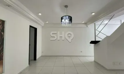 Casa comercial para alugar na rua doutor virgílio de carvalho pinto, 196, pinheiros, são paulo, 80 m2 por r$ 10.000