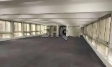 Sala comercial à venda na avenida nove de julho, 4865, jardim paulista, são paulo, 365 m2 por r$ 6.000.000