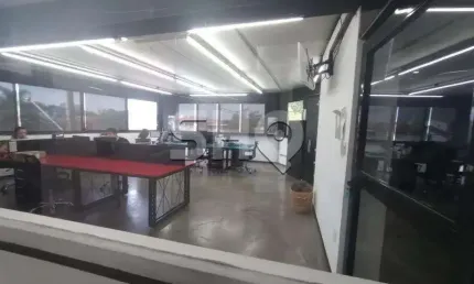 Ponto comercial à venda na Rua Altamira do Paraná, 133, Vila Jaguara, São Paulo por R$ 3.300.000