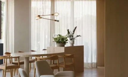 Apartamento com 4 quartos à venda na Rua Manuel da Nóbrega, 1506, Paraíso, São Paulo por R$ 17.924.561