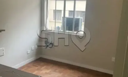 Ponto comercial com 1 sala à venda na Rua Doutor Bráulio Gomes, 25, República, São Paulo por R$ 340.000