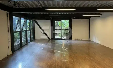 Sala comercial à venda na Rua Pereira Leite, 323, Sumarezinho, São Paulo por R$ 2.160.000