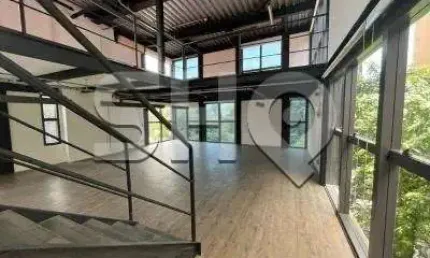 Prédio à venda na rua pereira leite, 323, sumarezinho, são paulo, 843 m2 por r$ 15.185.000